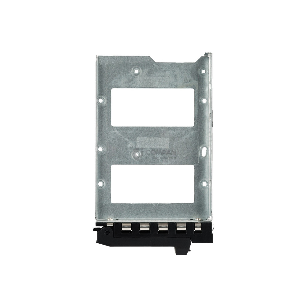 A3C40152045 FUJITSU 3.5" LFF HARD DRIVE CADDY